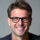 Porträtfoto von Klaus Müller